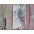 Previous Part Detail 1